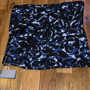 Tom Ford pocket square